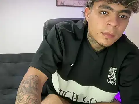 freyva online show from 02.23.26