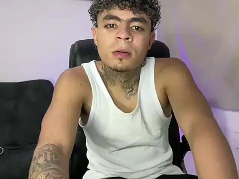 freyva online show from 02.28.26