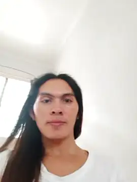 Pinkyweb 03 online show from 04.11.26