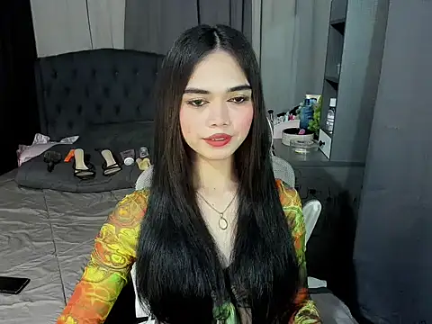 Snapshot of yunxieesweetgurl chatting on 04.25.26 yunxieesweetgurl online show from 04.25.26