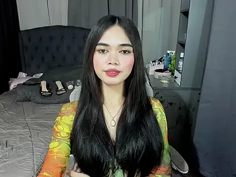 Snapshot of yunxieesweetgurl chatting on 04.25.26 yunxieesweetgurl online show from 04.25.26