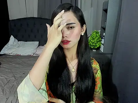 Snapshot of yunxieesweetgurl chatting on 04.29.26 yunxieesweetgurl online show from 04.29.26