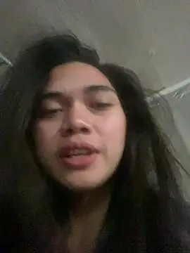 Snapshot of yunxieesweetgurl chatting on 07.27.26 yunxieesweetgurl online show from 07.27.26