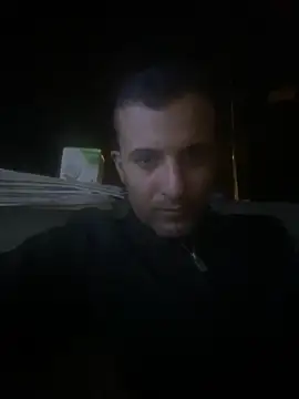 Snapshot of Junior17cm_1993 chatting on 11.01.25 Junior17cm 1993 online show from 11.01.25