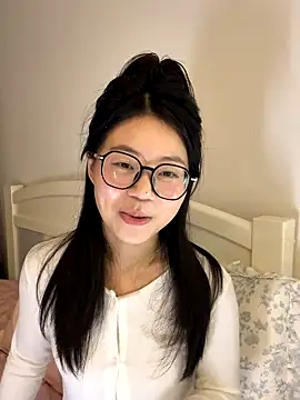 Ella-A9 online show from 11.13.25