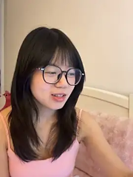 Ella-A9 online show from 12.22.25