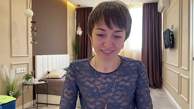 daniellia  online show from 02.07.26