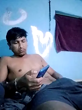 negromaussm online show from 09.17.25