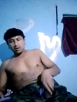 negromaussm online show from 09.18.25