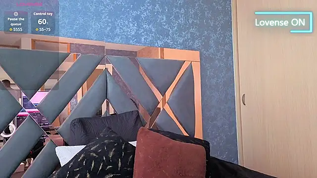 Snapshot of ryan_evanss chatting on 09.24.25 ryan evanss online show from 09.24.25