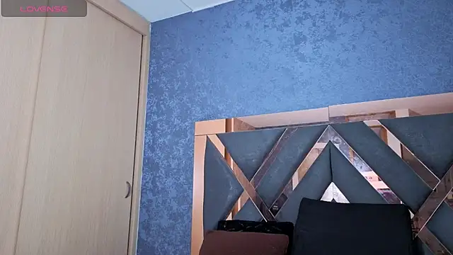 Snapshot of ryan_evanss chatting on 10.09.25 ryan evanss online show from 10.09.25