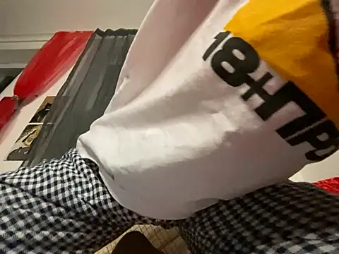 Bloom Elv online show from 03.19.26