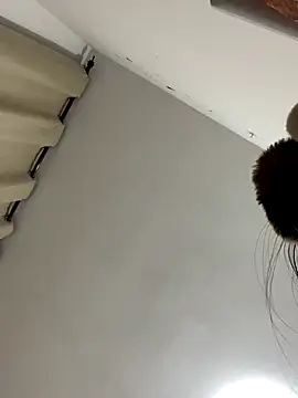 MengMeng0515 online show from 11.27.25