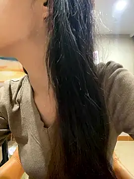 MengMeng0515 online show from 01.11.26