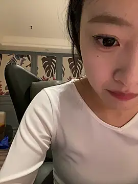 MengMeng0515 online show from 02.05.26