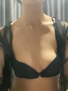 MengMeng0515 online show from 03.08.26