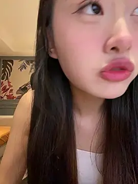 MengMeng0515 online show from 04.08.26