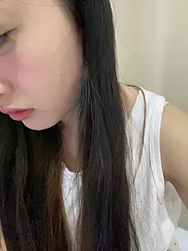 MengMeng0515 online show from 04.14.26