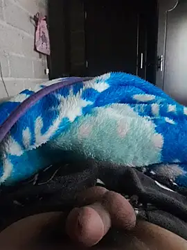 jann1900 online show from 01.16.26