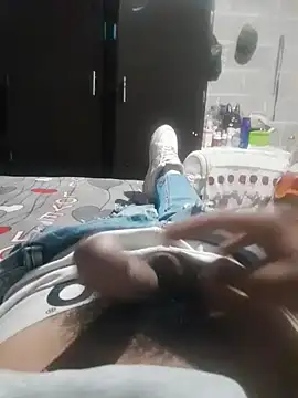 jann1900 online show from 02.06.26