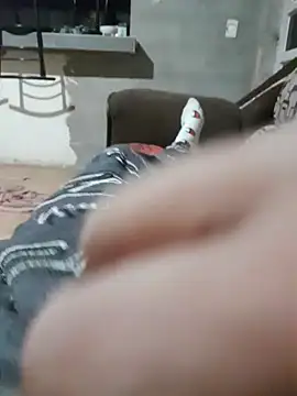 jann1900 online show from 03.04.26