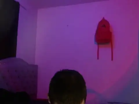 xalejo max online show from 10.08.25