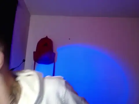 xalejo max online show from 10.12.25