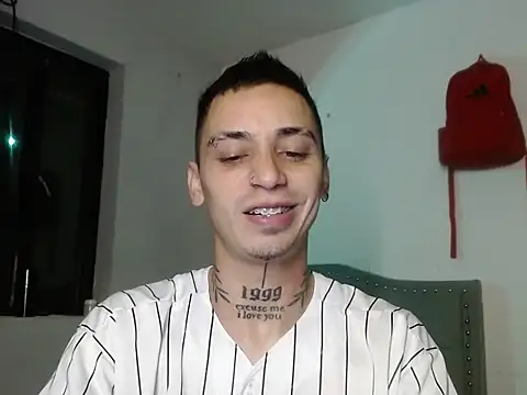 xalejo max online show from 10.19.25