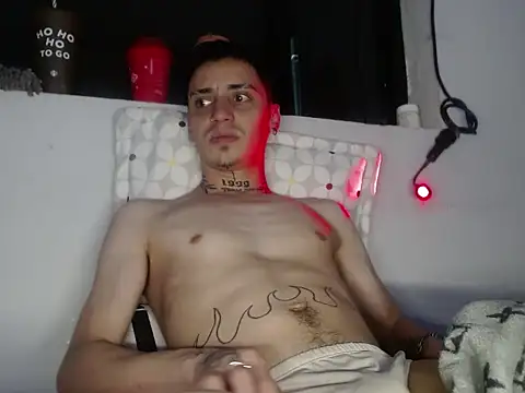 xalejo max online show from 10.21.25