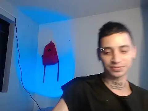 xalejo max online show from 10.27.25