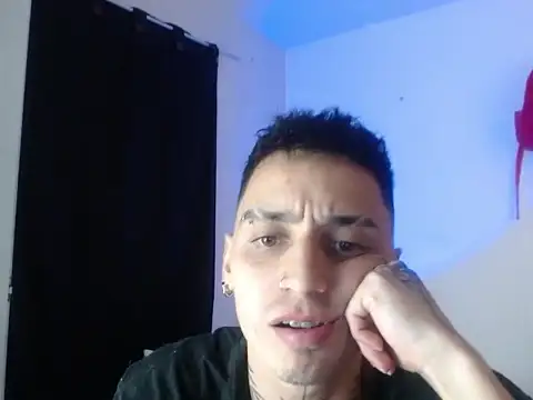 xalejo max online show from 11.05.25