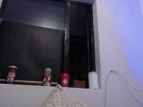 xalejo max online show from 11.14.25