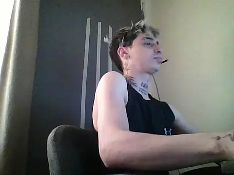 Snapshot of xalejo_max chatting on 06.24.26 xalejo max online show from 06.24.26
