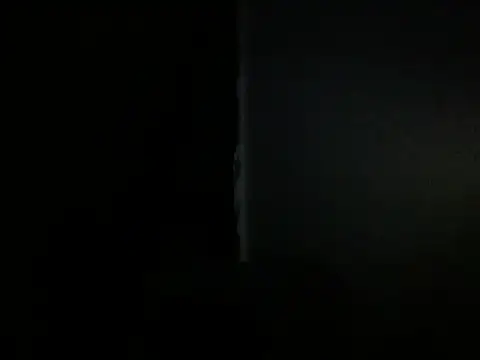 Snapshot of xalejo_max chatting on 06.26.26 xalejo max online show from 06.26.26