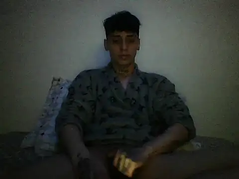 Snapshot of xalejo_max chatting on 07.12.26 xalejo max online show from 07.12.26