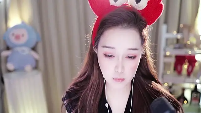 l2day  online show from 10.11.25