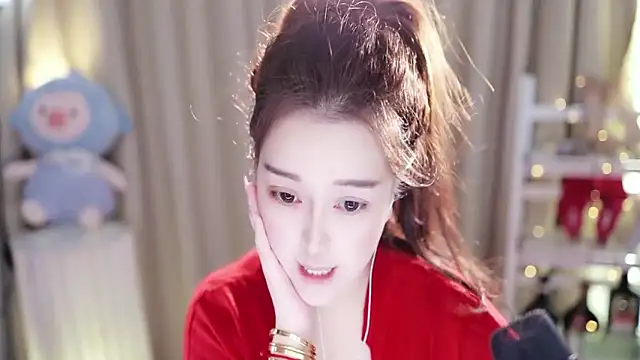 l2day  online show from 10.15.25