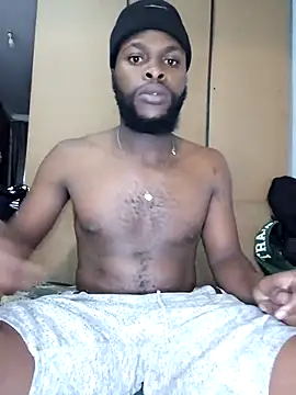 Snapshot of smith_lolah chatting on 09.15.25 smith lolah online show from 09.15.25