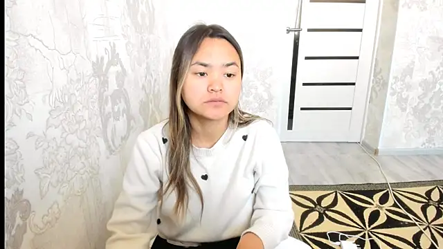 saika blush online show from 11.27.25