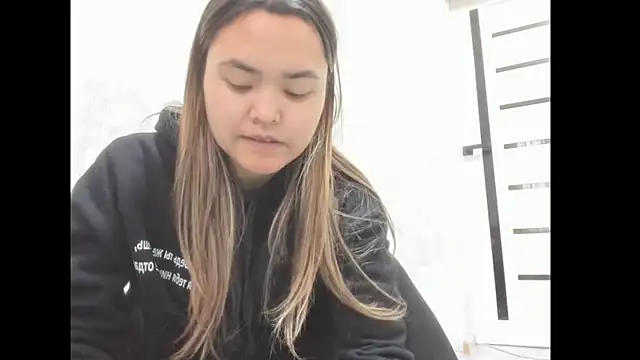 saika blush online show from 12.15.25