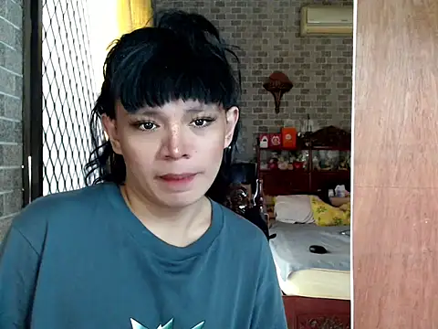 kylinexx online show from 05.08.26
