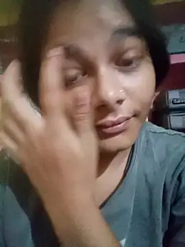 Hot siiii online show from 10.02.25