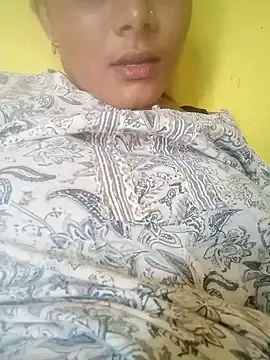 Hot siiii online show from 10.03.25