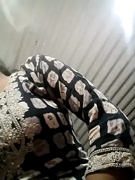 Hot siiii online show from 10.04.25