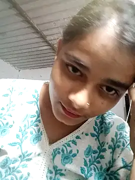 Hot siiii online show from 10.05.25