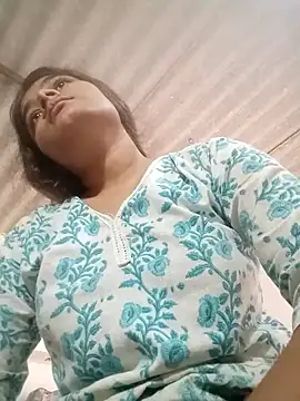 Hot siiii online show from 10.06.25