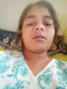 Hot siiii online show from 10.08.25