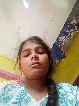 Hot siiii online show from 10.11.25