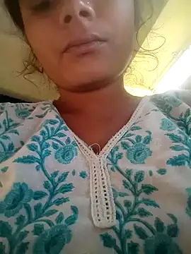 Hot siiii online show from 10.12.25