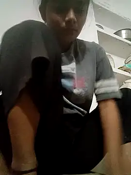 Hot siiii online show from 10.12.25